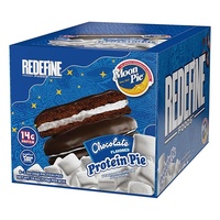 Protein Pie MoonPie