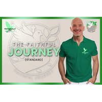 The Faithful Journey