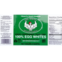 Egg Whites International - 1 Gallon