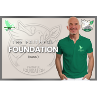 The Faithful Foundation