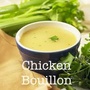 High Protein Soup