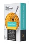 Fiber Gourmet Riced Pasta