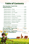 Pre - Order: I AM Faithfully Fit: Warrior Kids Edition