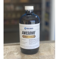 16oz. MCT Oil