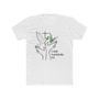 I AM Faithfully Fit (T-Shirt ) UNISEX