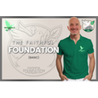 The Faithful Foundation_Test