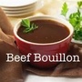 High Protein Soup
