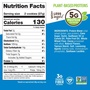 Nutrition