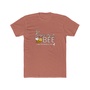 I AM Faithfully Fit  Busy as a Bee (T-Shirt ) UNISEX