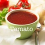 High Protein Soup