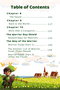 Pre - Order: I AM Faithfully Fit: Warrior Kids Edition