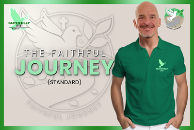 The Faithful Journey
