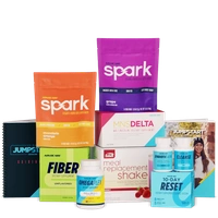 Advocare 24-Day Jumpstart Kit