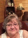 Sheilah Stephens