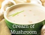 High Protein Soup