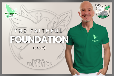 The Faithful Foundation
