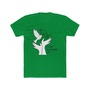 I AM Faithfully Fit (T-Shirt ) UNISEX