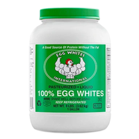 Egg Whites International - 1 Gallon