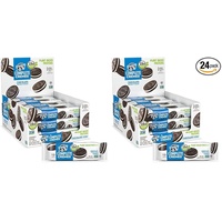 Lenny and Larry's The Complete Cremes