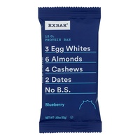 RXBAR Blueberry (12x1.83 Oz)