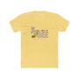 I AM Faithfully Fit  Busy as a Bee (T-Shirt ) UNISEX