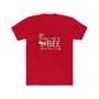 I AM Faithfully Fit  Busy as a Bee (T-Shirt ) UNISEX