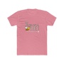 I AM Faithfully Fit  Busy as a Bee (T-Shirt ) UNISEX