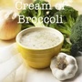 High Protein Soup