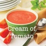 High Protein Soup