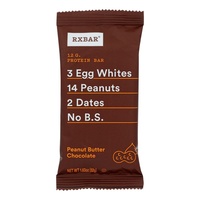 RXBAR Chocolate (12x 1.83 Oz) - Approved MR