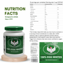 Egg Whites International - 1 Gallon