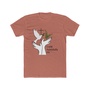 I AM Faithfully Fit (T-Shirt ) UNISEX