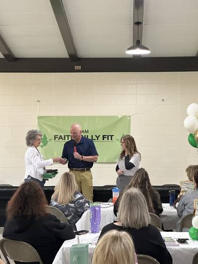 Georgia Gathering 109