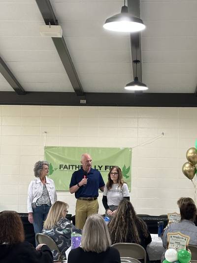 Georgia Gathering 117