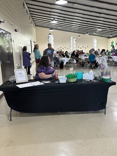 Georgia Gathering 121