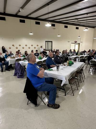 Georgia Gathering 126