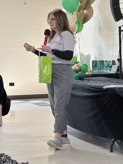 Georgia Gathering 136