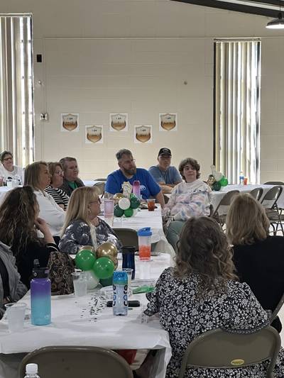 Georgia Gathering 137