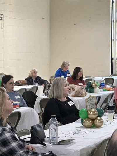 Georgia Gathering 139