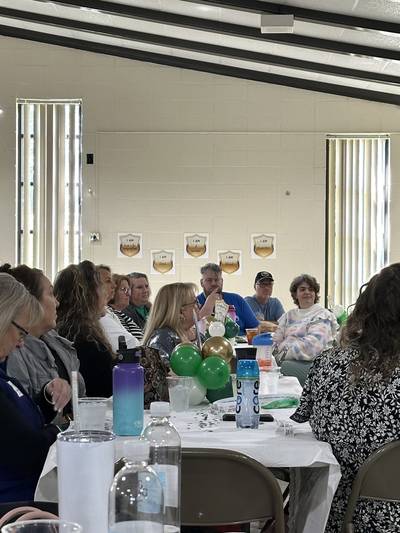 Georgia Gathering 148