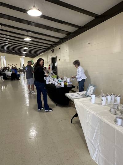 Georgia Gathering 158