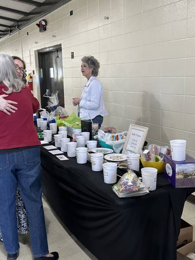 Georgia Gathering 159