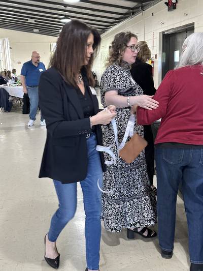 Georgia Gathering 161