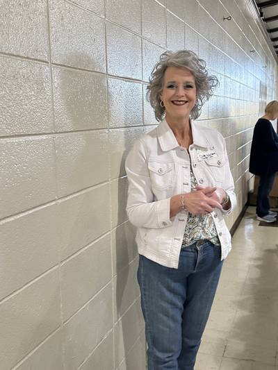 Georgia Gathering 163