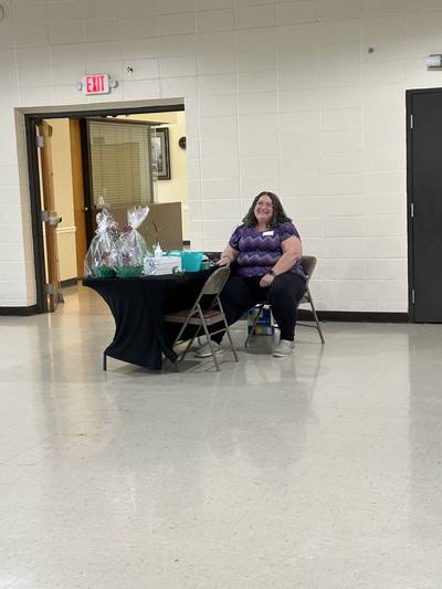 Georgia Gathering 165