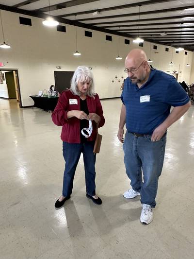 Georgia Gathering 168