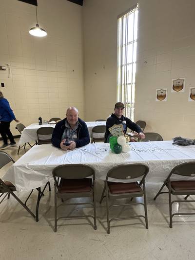 Georgia Gathering 176