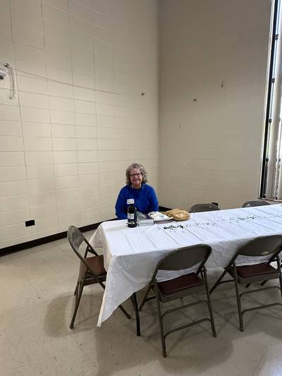 Georgia Gathering 177