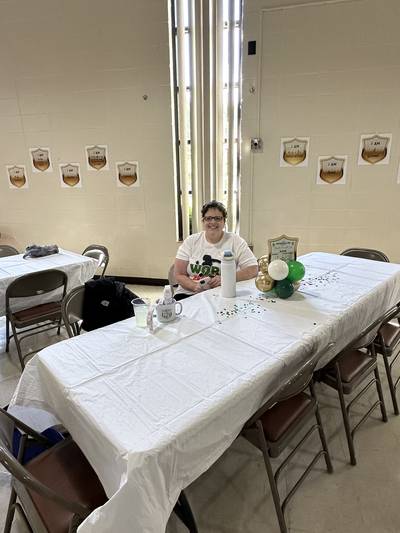 Georgia Gathering 178