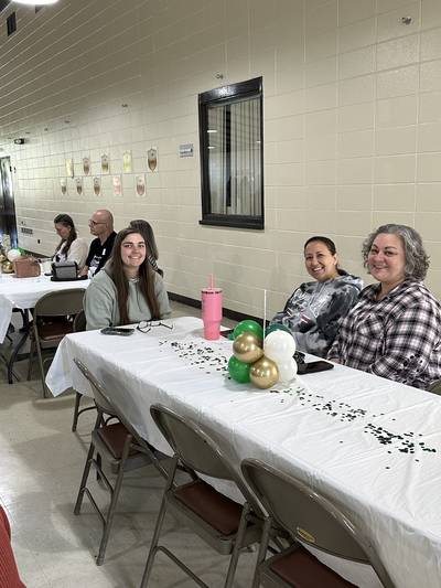 Georgia Gathering 182